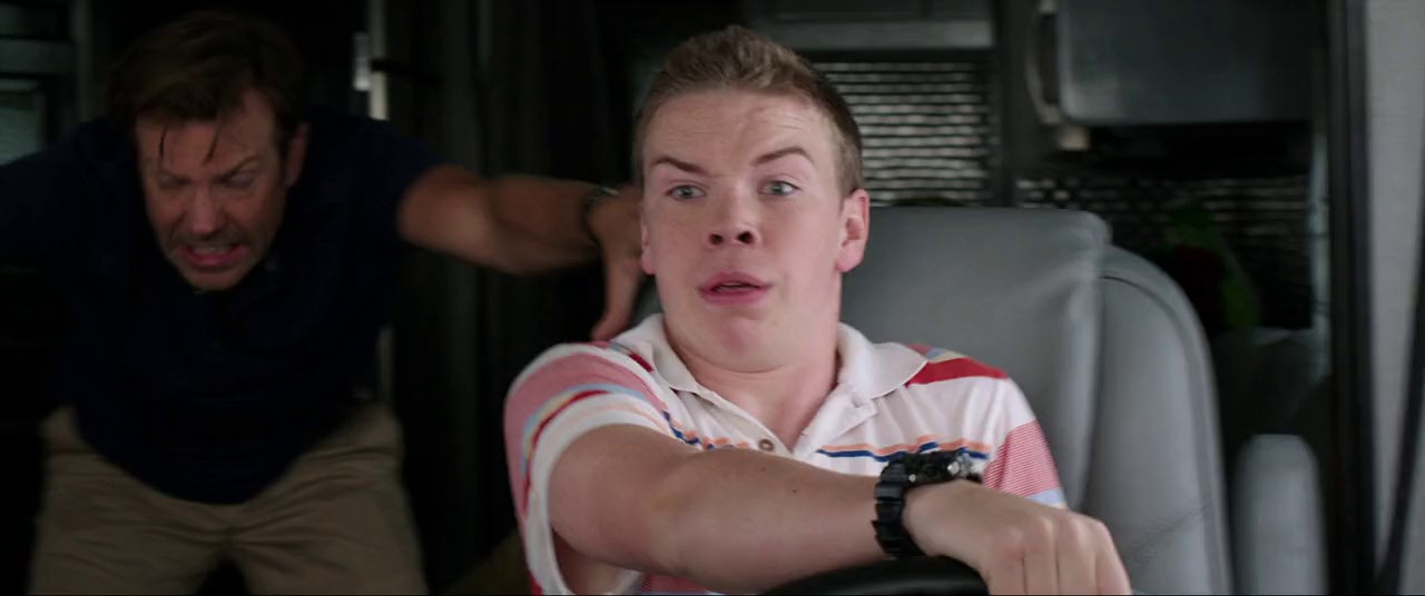 We're the Millers (2013) BluRay Tamil + English 720p x264 AVC AAC 2.0 ESub.mkv.0003